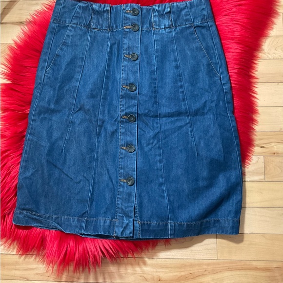 🛑🛑🛑SIZE LARGE BUNDLE - Picture 7 of 14